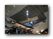 SDAirSpace082030526.jpg