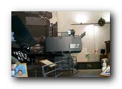 SDAirSpace086030526.jpg