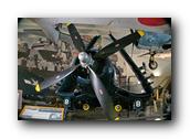 SDAirSpace089030526.jpg