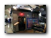 SDAirSpace093030526.jpg