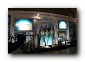 SDAirSpace097030526.jpg