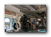 SDAirSpace098030526.jpg