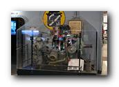 SDAirSpace099030526.jpg
