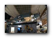 SDAirSpace100030526.jpg