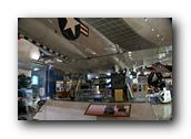 SDAirSpace103030526.jpg