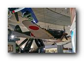 SDAirSpace104030526.jpg