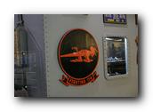 SDAirSpace105030526.jpg
