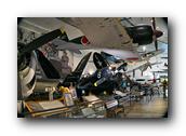 SDAirSpace108030526.jpg