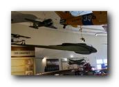 SDAirSpace109030526.jpg