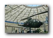 SDAirSpace111030526.jpg