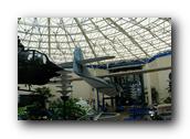 SDAirSpace112030526.jpg