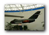 SDAirSpace113030526.jpg