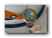 SDAirSpace120030526.jpg