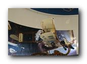 SDAirSpace121030526.jpg