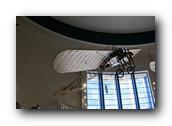 SDAirSpace124030526.jpg