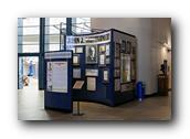 SDAirSpace128030526.jpg