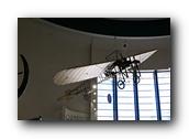 SDAirSpace137030526.jpg