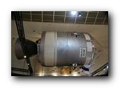 SDAirSpace141030526.jpg
