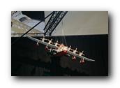 SDAirSpace143030526.jpg