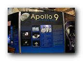 SDAirSpace150030526.jpg