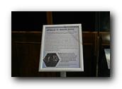 SDAirSpace153030526.jpg