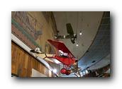 SDAirSpace158030526.jpg
