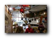 SDAirSpace160030526.jpg