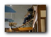 SDAirSpace161030526.jpg