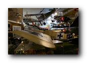 SDAirSpace167030526.jpg