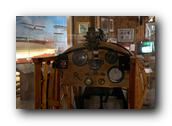 SDAirSpace170030526.jpg