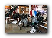 SDAirSpace178030526.jpg