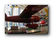 SDAirSpace179030526.jpg