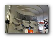 SDAirSpace181030526.jpg
