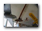 SDAirSpace184030526.jpg