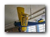 SDAirSpace185030526.jpg