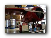 SDAirSpace187030526.jpg