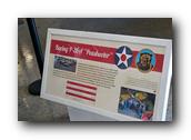 SDAirSpace190030526.jpg