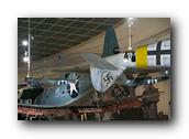 SDAirSpace194030526.jpg
