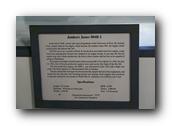 SDAirSpace199030526.jpg