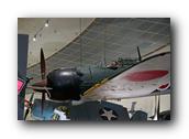 SDAirSpace203030526.jpg