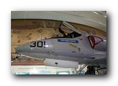 SDAirSpace207030526.jpg