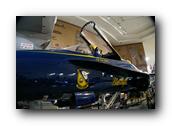 SDAirSpace208030526.jpg