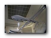 SDAirSpace210030526.jpg
