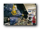 SDAirSpace211030526.jpg