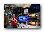 SDAirSpace212030526.jpg