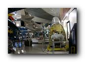 SDAirSpace215030526.jpg