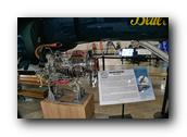 SDAirSpace216030526.jpg