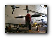SDAirSpace226030526.jpg