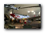 SDAirSpace227030526.jpg