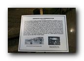 SDAirSpace228030526.jpg